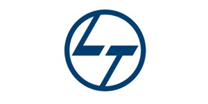 L&T