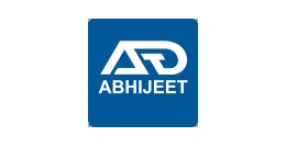 Abijeet